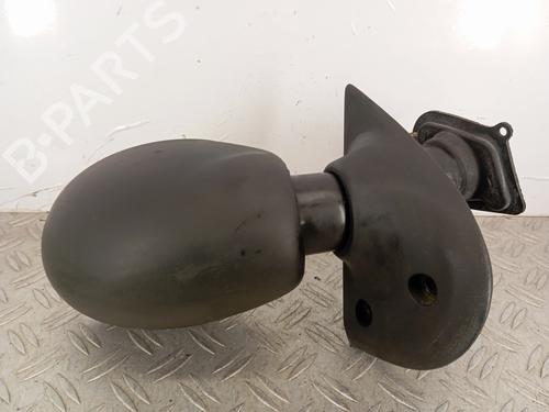 Lusterko boczne prawe RENAULT TWINGO I (C06_) 1.2 (C066, C068) | BP29940450C27 