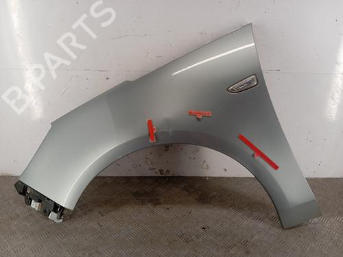 left-front-fenders-opel-zafira-tourer-c-p12-2011-32864488 main image