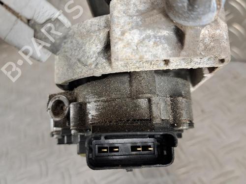 Used Front wiper motor Front wiper motor 36817726 36817726