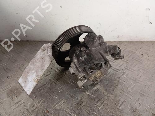 Used Steering pump Steering pump CITROËN C8 (EA_, EB_) 2.0 HDi 165 (163 hp) 28342936 28342936