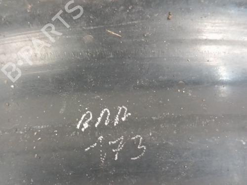 rim-vw-crafter-30-50-van-2e_-2006-2007-2008-2009-2010-2011-2012-2013-2014-2015-2016-28341901 main image