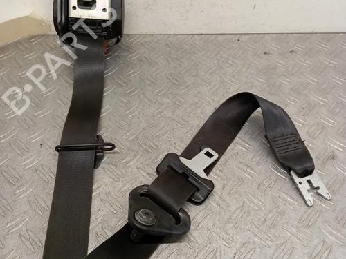 Used Front left belt tensioner RENAULT MEGANE III Grandtour (KZ0/1) 1.5 dCi (KZ09, KZ0D, KZ1G, KZ29, KZ14, KZ1W, KZ10, KZ1F,... (110 hp) 28345876