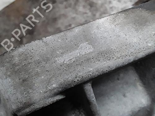 Gearbox VW FOX Hatchback (5Z1, 5Z3, 5Z4) 1.4 | BP28348821M3 