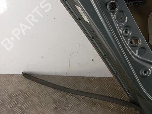 Left rear door SEAT LEON ST (5F8) 1.6 TDI | BP28338536C4 