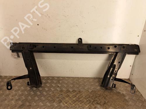 Used Crossmember Crossmember 38055212 38055212