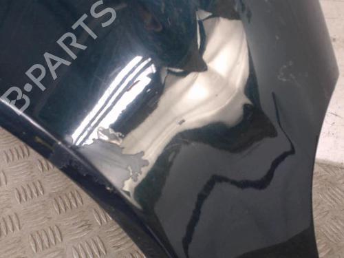 Right front fenders MERCEDES-BENZ A-CLASS (W168) A 170 CDI (168.009, 168.109) | BP28340596C42 