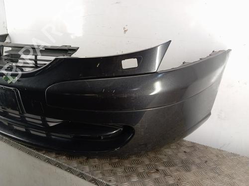 Front bumper CITROËN C8 (EA_, EB_) 2.2 HDi | BP29491443C7 