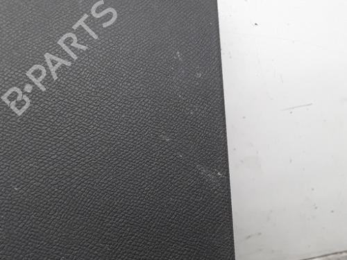 Glove box PEUGEOT 3008 II SUV (MC_, MR_, MJ_, M4_) 2.0 BlueHDi 150 (MJAHXH, MJAHXV, MJAHXG, MJAHSH, MJAHRH,... | BP28339357C95