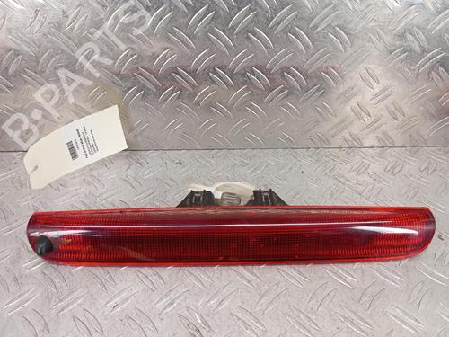 Third brake light RENAULT ESPACE IV (JK0/1_) 1.9 dCi (JK0U) | BP39152792L11 - Image 3
