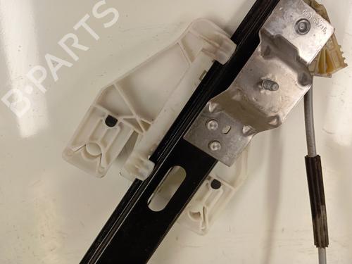 Rear right window mechanism SEAT LEON ST (5F8) 1.6 TDI | BP28343632C25 
