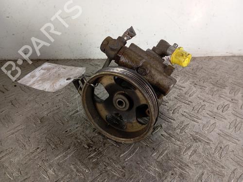 Used Steering pump PEUGEOT BOXER Van (244) 2.2 HDi (101 hp) 28338965
