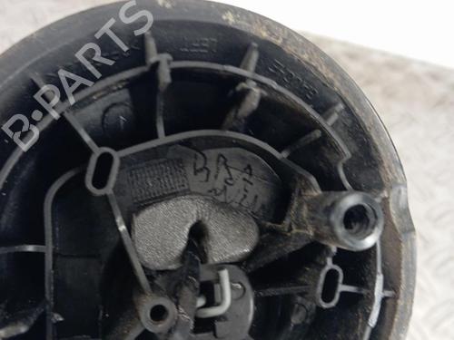 Left mirror DACIA DUSTER (HS_) 1.5 dCi | BP29725299C26 