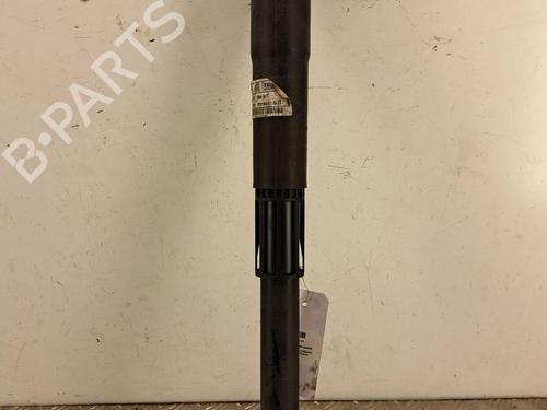 left-rear-shock-absorber-vw-t-roc-a11-d11-2017-38055121 main image