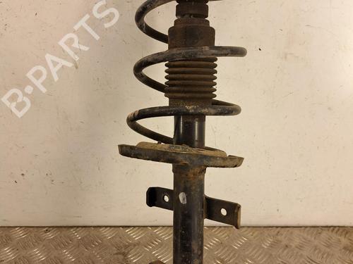 Used Right front shock absorber Right front shock absorber 38055218 38055218