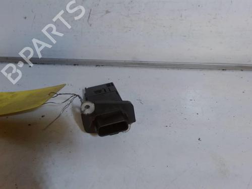Used Mass air flow sensor Mass air flow sensor NISSAN QASHQAI I (J10, NJ10) 1.6 (114 hp) 28345140 28345140