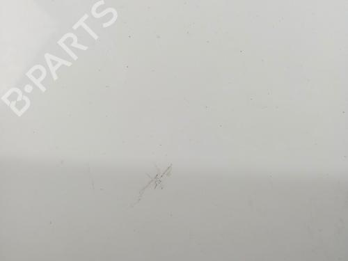 Tailgate AUDI Q5 (8RB) 2.0 TDI quattro | BP28348572C6 