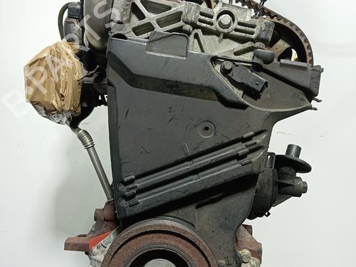 Motor Motor 37503883 37503883