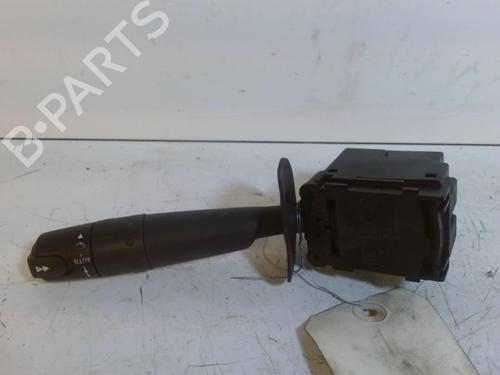 Steering column stalk PEUGEOT 406 (8B) 2.0 HDI 110 | BP28345096I23