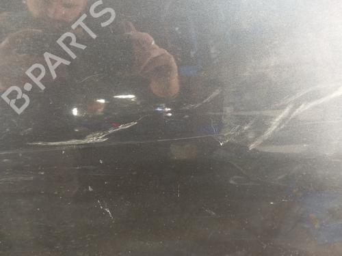 Dør højre fortil DACIA DUSTER SUV Van | BP35930768C3 - Image 4