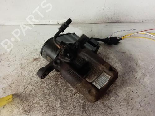 Used Right rear brake caliper PEUGEOT 308 SW II (LC_, LJ_, LR_, LX_, L4_) 1.6 HDi / BlueHDi 115 (LCBHXM, LCBHXT) (115 hp) 28341984
