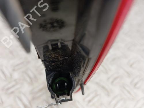 Third brake light RENAULT CLIO II (BB_, CB_) 1.2 (BB0A, BB0F, BB10, BB1K, BB28, BB2D, BB2H, CB0A,... | BP29845146L11
