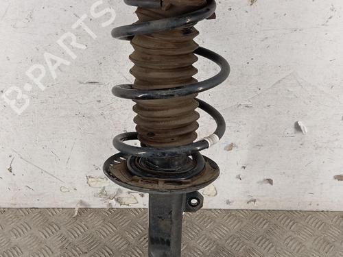 Used Left front shock absorber Left front shock absorber 39252703 39252703