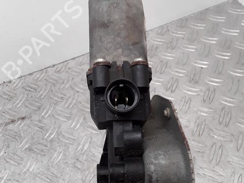 Front left window mechanism FORD TRANSIT Van (FA_ _) 2.0 DI (FAE_, FAF_, FAG_) | BP28343348C22 - Image 3