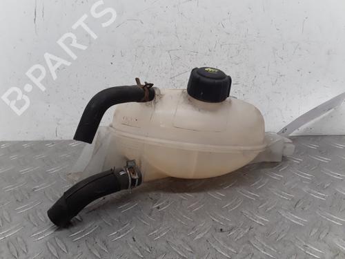 Used Expansion tank OPEL MOVANO B Van (X62) 2.3 CDTI FWD (FV) (136 hp) 28346517