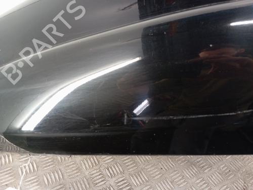 Left front fenders KIA SPORTAGE II (JE_, KM_) 2.0 CRDi | BP28345675C41 