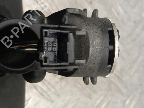 Used Rear mirror Rear mirror PEUGEOT 308 SW II (LC_, LJ_, LR_, LX_, L4_) 2.0 BlueHDi 150 (150 hp) 28338330 28338330