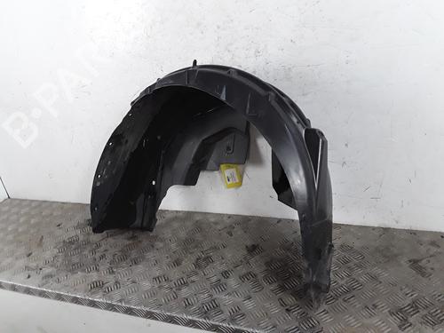 Wheel arch PEUGEOT 208 II (UB_, UP_, UW_, UJ_) 1.5 BlueHDI 100 | BP28339310C56 