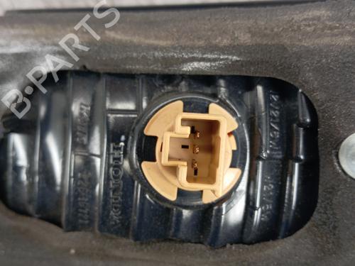 Left tailgate light HONDA CIVIC VIII Hatchback (FN, FK) 2.2 CTDi (FK3) | BP28338692C79 
