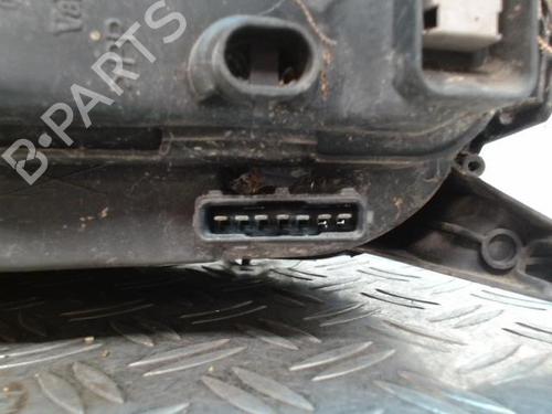 Used Right headlight FIAT PUNTO (188_) 1.2 60 (188.030, .050, .130, .150, .230, .250) (60 hp) 28340654