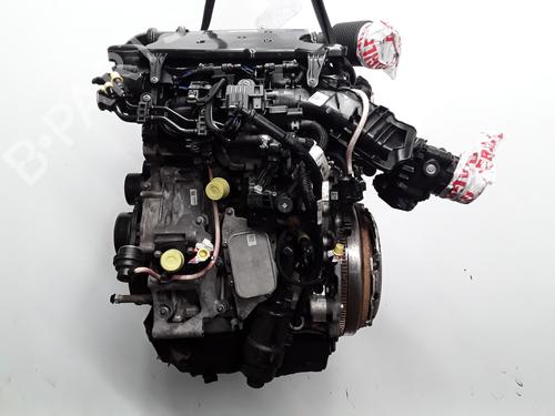 Used Engine MINI MINI CLUBMAN (F54) One D (116 hp) 28338931