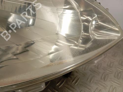 Right headlight PEUGEOT PARTNER Tepee 1.6 HDi | BP30933377C29 - Image 5