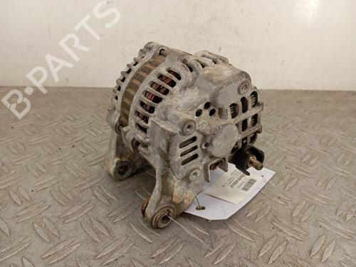 Generator RENAULT TWINGO I (C06_) 1.2 (C066, C068) | BP30338823M7