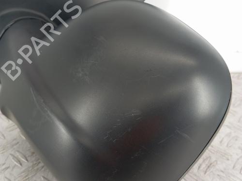 Left mirror PEUGEOT EXPERT Van (V_) 1.6 BlueHDi 95 | BP32216190C26