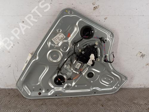 rear-left-window-mechanism-hyundai-ix20-jc-2010-2011-2012-2013-2014-2015-2016-2017-2018-2019-31883607 main image
