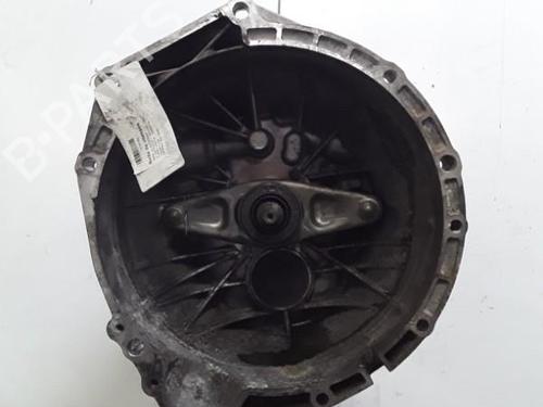 Gearbox BMW X1 (E84) sDrive 20 d | BP28344642M3 - Image 6