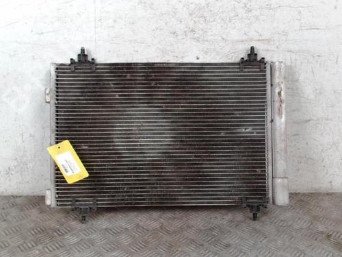 Used AC radiator CITROËN DS5 2.0 HDi 165 (163 hp) 28340714