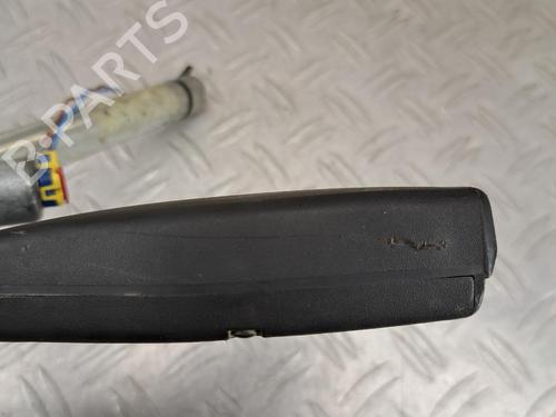 Seat buckle RENAULT KANGOO Express (FW0/1_) 1.5 dCi 70 (FW0A, KW0V) | BP37865744I32 - Image 4