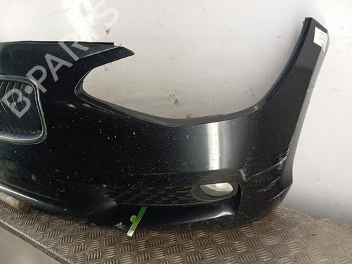 Front bumper BMW 1 (F20) 116 d | BP31654355C7