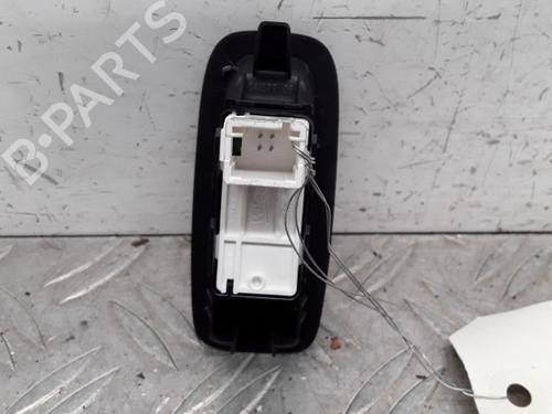 Used Right rear window switch Right rear window switch CITROËN C4 Picasso II 1.6 HDi / BlueHDi 115 (115 hp) 28340096 28340096
