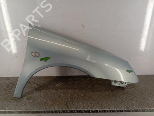 Forskærm Højre CITROËN XSARA Break (N2) 2.0 HDI 90 (90 hp) 28339718