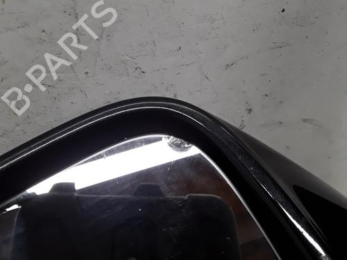 Used Left mirror Left mirror 28337807 28337807