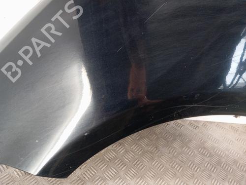 Left front fenders FORD FOCUS C-MAX (DM2) 1.8 TDCi | BP29438097C41 