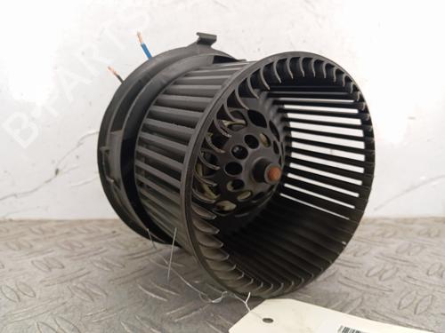 Varmeblæser Varmeblæser PEUGEOT 107 (PM_, PN_) 1.0 (68 hp) 33876349 33876349
