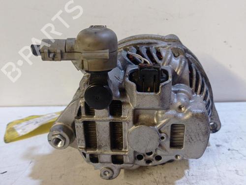 alternator-mazda-2-de_-dh_-2007-2008-2009-2010-2011-2012-2013-2014-2015-28340703 main image