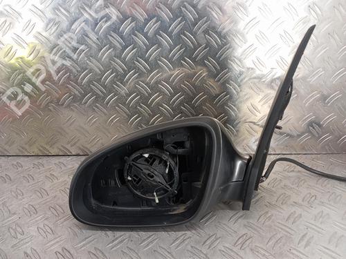 Used Left mirror Left mirror 37034505 37034505