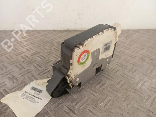 Serrure avant gauche MINI MINI (R50, R53) Cooper (116 hp) 29598210